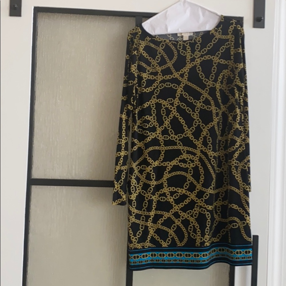 Michael Kors dress